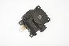 HVAC Blend Door Actuator Dorman - OE Solutions 604-417