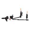 Trailer Weight Distribution Kit CURT 17510