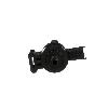 Vapor Canister Purge Solenoid Standard Ignition CP545