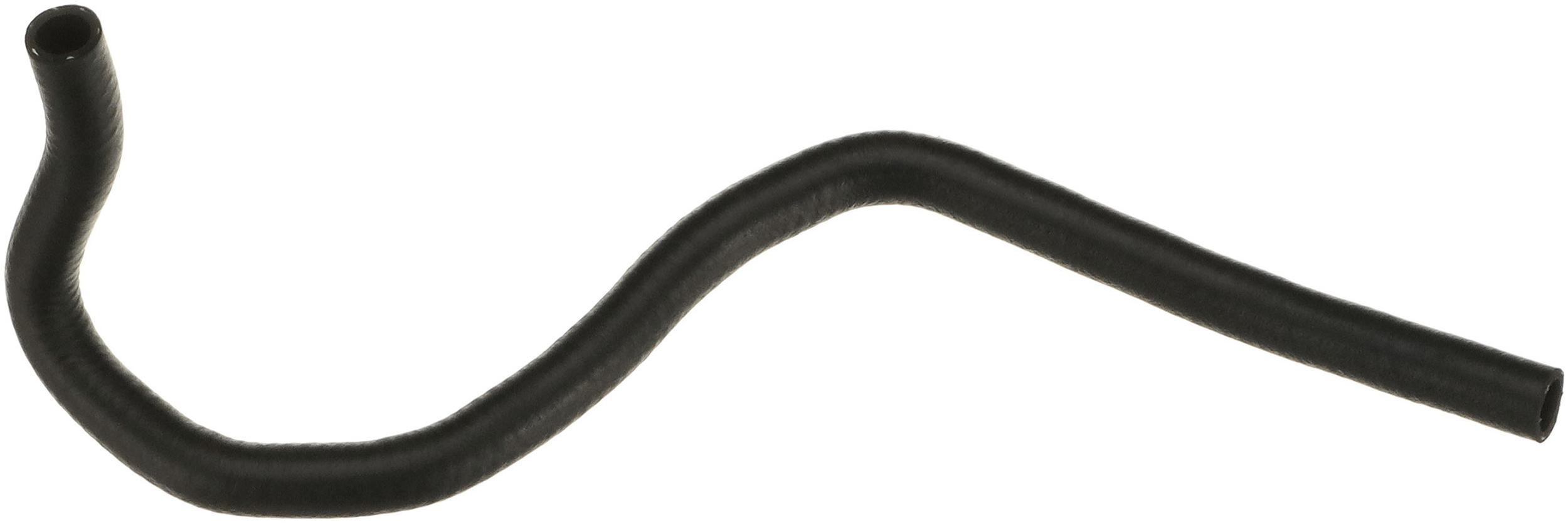 HVAC Heater Hose Gates 12360