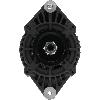Alternator WAI 8467N-6G2