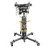 Transmission Jack Ranger 5150404