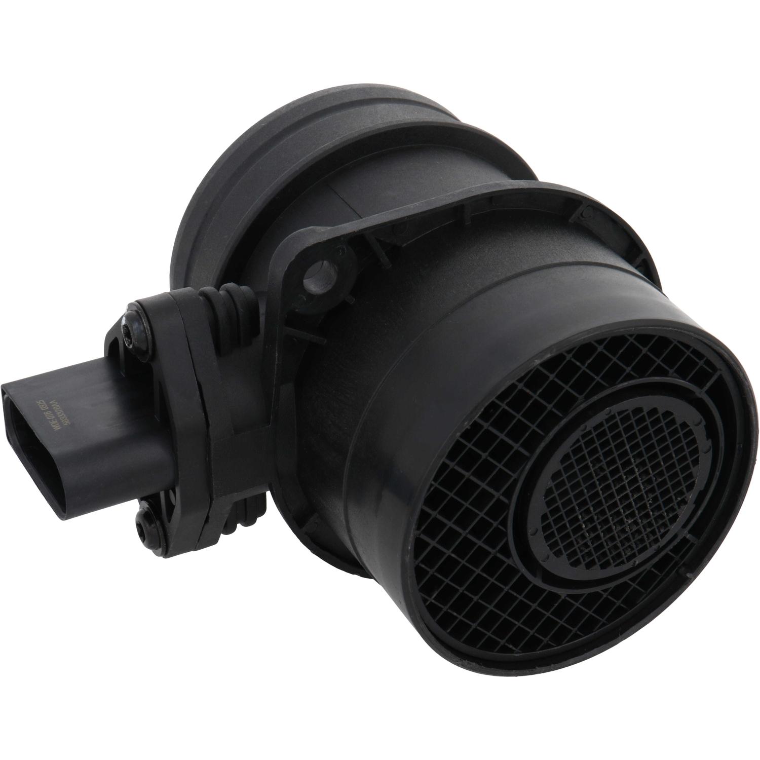 Mass Air Flow Sensor Assembly HOLSTEIN 2MAF0212