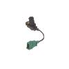 Engine Camshaft Position Sensor Standard Ignition PC330