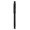 Suspension Shock Absorber Monroe Shocks & Struts 210182