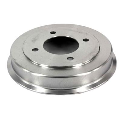 Brake Drum Perfect Stop 446263