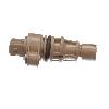 Vehicle Speed Sensor Standard Ignition SC360