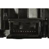 Multi-Function Switch Standard Ignition CBS2436