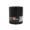 Engine Oil Filter Parts Master 61191
