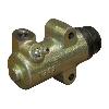 Clutch Slave Cylinder Centric Parts 138.10003