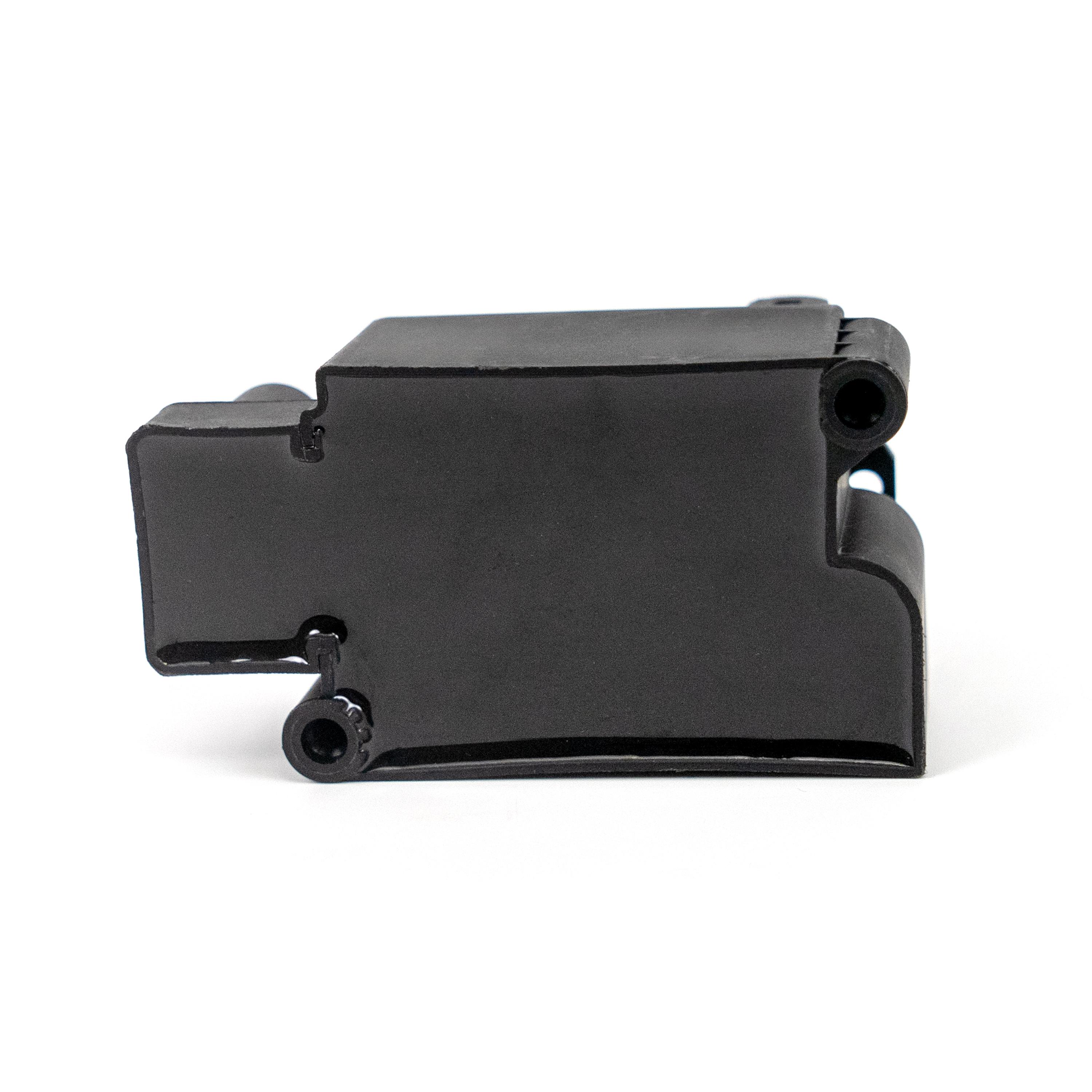 Air Suspension Solenoid Valve Unit Arnott Industries VB-3507