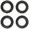 Spark Plug Tube Seal Set MAHLE B31733