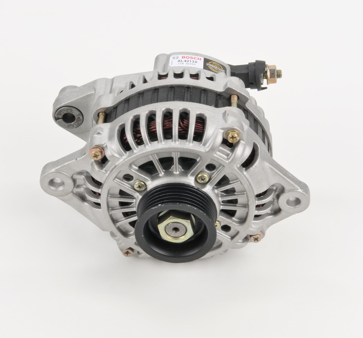 Alternator Bosch AL4213X