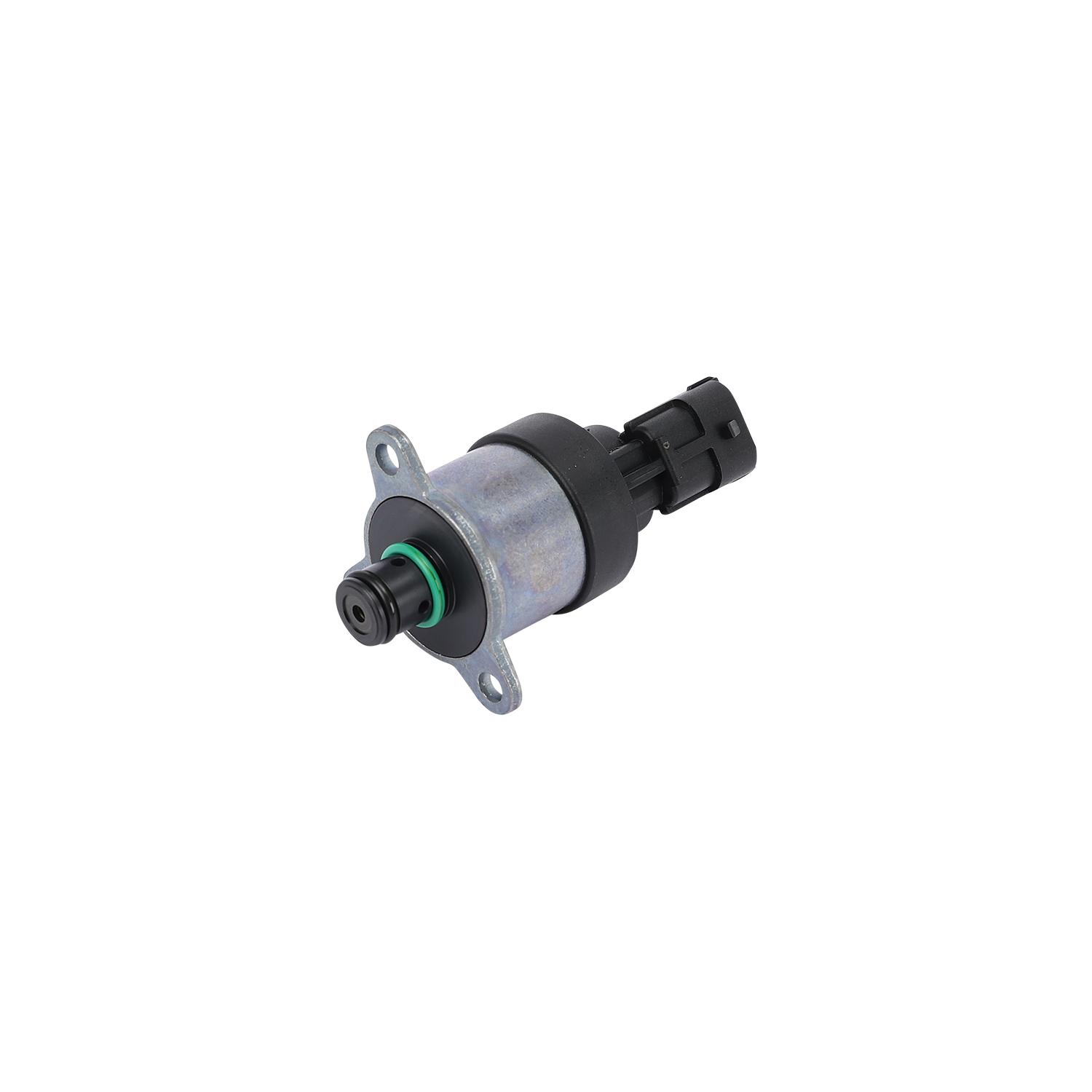 Diesel Fuel Injection Pump Pressure Control Valve Bosch 1 465 ZS0 062