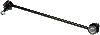 Suspension Stabilizer Bar Link Kit Dorman - OE Solutions 542-145