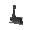 Ignition Coil Standard Ignition UF408