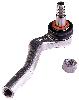 Steering Tie Rod End Dorman - OE Solutions 544-003