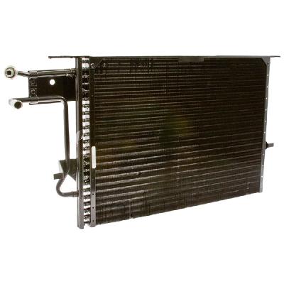 A/C Condenser Global Parts Distributors LLC 4625C
