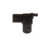 Engine Camshaft Position Sensor Standard Ignition PC618