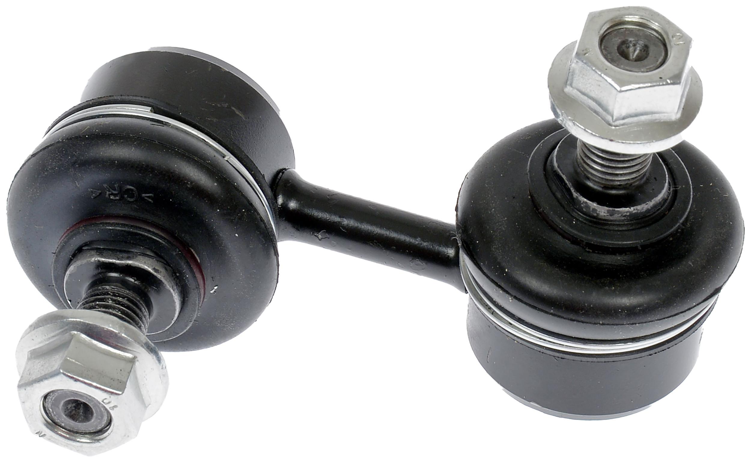 Suspension Stabilizer Bar Link Kit Dorman - OE Solutions 542-175