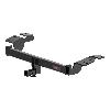 Trailer Hitch CURT 11683