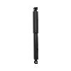Suspension Shock Absorber Monroe Shocks & Struts 210161