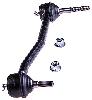 Suspension Stabilizer Bar Link Kit Dorman - OE Solutions 542-607