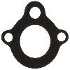 Engine Coolant Outlet Gasket MAHLE C24111