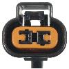 ABS Wheel Speed Sensor Standard Ignition ALS1216