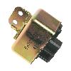 Computer Control Relay Standard Ignition RY-402