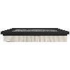 Engine Air Filter Parts Master 62261