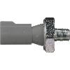 Engine Oil Pressure Switch Standard Ignition PS-473