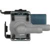 Vapor Canister Purge Solenoid Standard Ignition CP809