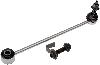 Suspension Stabilizer Bar Link Kit Dorman - OE Solutions 542-579