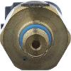 Fuel Pressure Sensor Standard Ignition FPS15