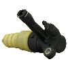 Clutch Slave Cylinder Centric Parts 138.33005