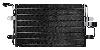 Radiator OSC 13499