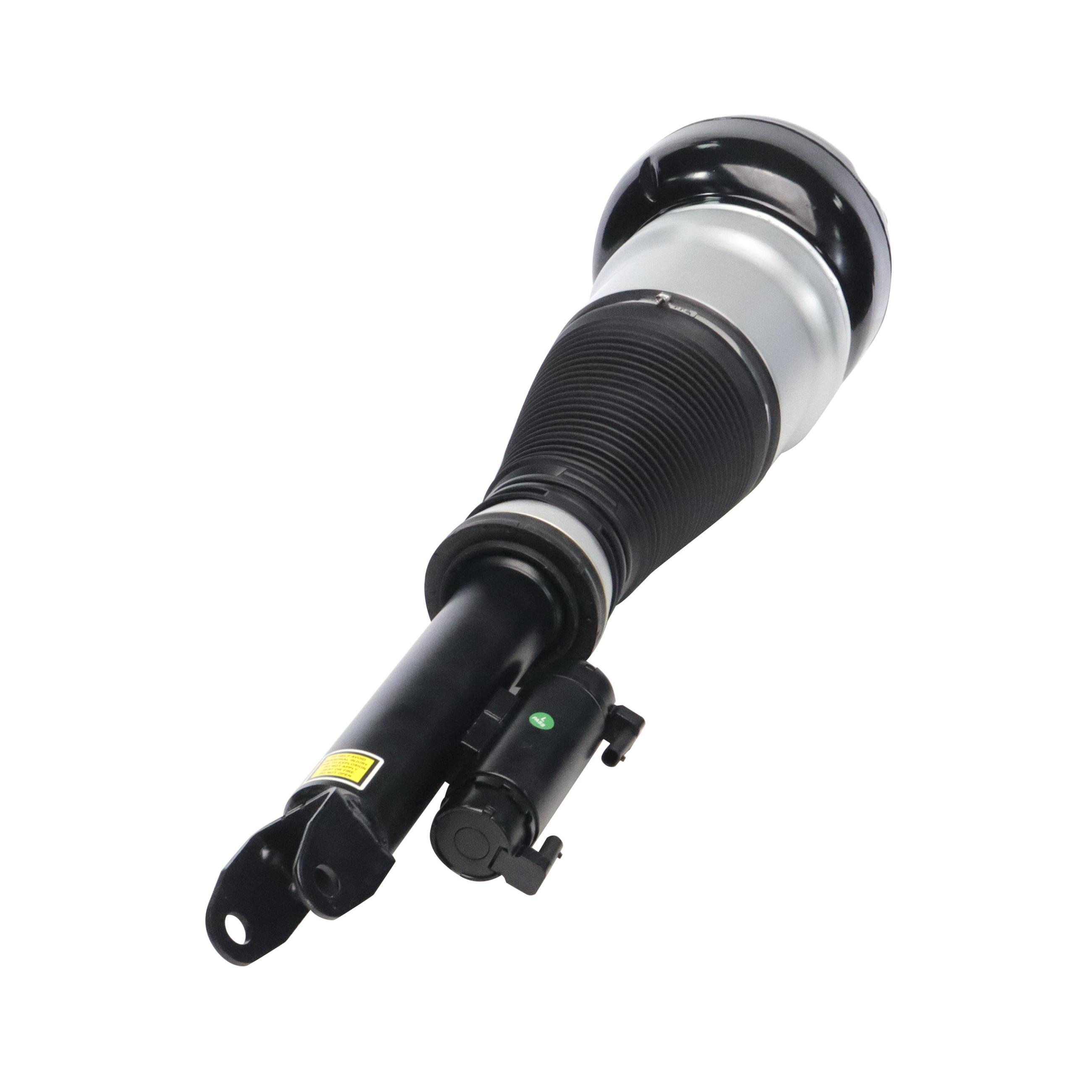 Air Suspension Strut Monroe Shocks & Struts 40414