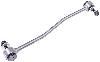 Suspension Stabilizer Bar Link Kit Dorman - OE Solutions 542-667