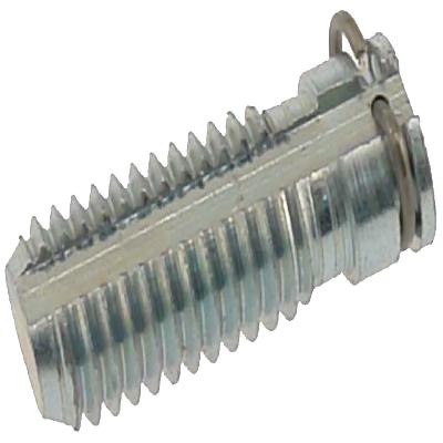 Drum Brake Adjusting Screw Assembly Raybestos Brakes H1860