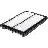 Engine Air Filter Parts Master 69211