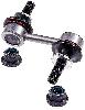 Suspension Stabilizer Bar Link Kit Dorman - OE Solutions 542-465