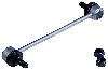 Suspension Stabilizer Bar Link Kit Dorman - OE Solutions 542-178