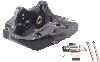 Disc Brake Caliper Perfect Stop 87B01762A