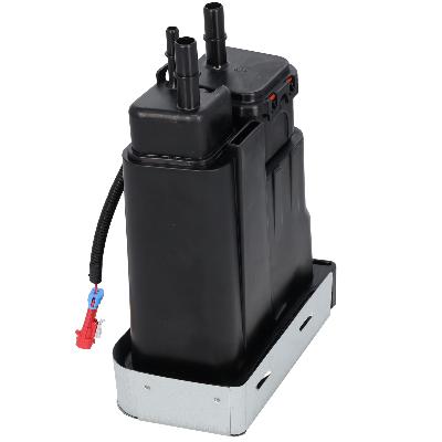 Vapor Canister Motorad EVP0192