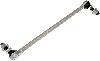 Suspension Stabilizer Bar Link Kit Dorman - OE Solutions 541-919