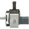 Vapor Canister Purge Solenoid Standard Ignition CP659