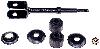 Suspension Stabilizer Bar Link Kit Dorman - OE Solutions 542-333