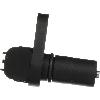 Vehicle Speed Sensor Standard Ignition SC570