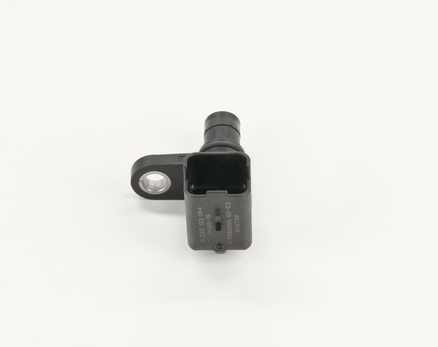 Engine Camshaft Position Sensor Bosch 0 232 103 064